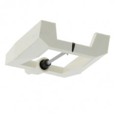 EPS 18ST NATIONAL (PANASONIC) OEM ΒΕΛΟΝΑ ΠΙΚΑΠ (632)