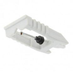 EPS 25ST NATIONAL (PANASONIC) OEM ΒΕΛΟΝΑ ΠΙΚΑΠ (633)