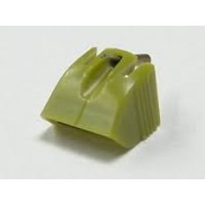DT 33H VICTOR (JVC, NIVICO) OEM ΒΕΛΟΝΑ ΠΙΚΑΠ (656)