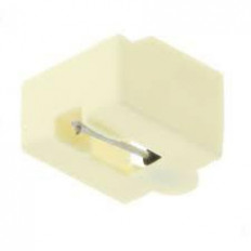 ST 14D SANYO ΟΕΜ ΒΕΛΟΝΑ ΠΙΚΑΠ (685)