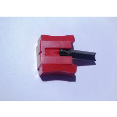 MC 5A CHUO DENKI (CEC) ΟΕΜ ΒΕΛΟΝΑ ΠΙΚΑΠ (740)