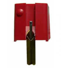 N 38 KENWOOD ΟΕΜ ΒΕΛΟΝΑ ΠΙΚΑΠ (623)