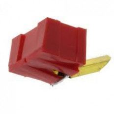 MC 20S CHUO DENKI (CEC) ΟΕΜ ΒΕΛΟΝΑ ΠΙΚΑΠ (743)