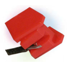 MC 11 CHUO DENKI (CEC) OEM ΒΕΛΟΝΑ ΠΙΚΑΠ (745)