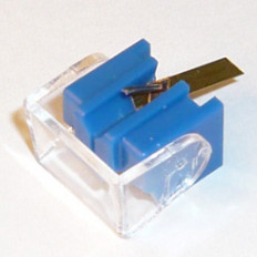 N 50 6 (BX 50) BELLEX OEM ΒΕΛΟΝΑ ΠΙΚΑΠ (870)