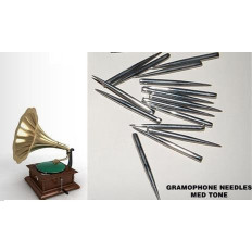 ΒΕΛΟΝΑ ΠΙΚΑΠ ΓΡΑΜΜΟΦΩΝΟΥ 78 ΣΤΡΟΦΩΝ