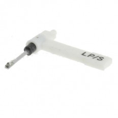 ST 8, ST 9, ST 10 BSR ΠΑΛΑΙΟΥ ΤΥΠΟΥ ΟΕΜ ΒΕΛΟΝΑ ΠΙΚΑΠ (2333)