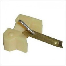 N 44E=55E SHURE OEM ΒΕΛΟΝΑ ΠΙΚΑΠ (3067)