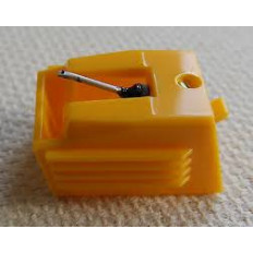 ATN 3721 AUDIO TECHNICA OEM ΒΕΛΟΝΑ ΠΙΚΑΠ (4428)