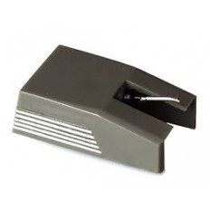 ATN 102P AUDIO TECHNICA ΒΕΛΟΝΑ ΠΙΚΑΠ ΟΕΜ (4454)