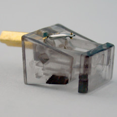 S 2000 EMPIRE ΒΕΛΟΝΑ ΠΙΚΑΠ ΟΕΜ (4703)