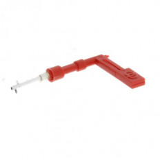 PE 194 PERPETUUM-EBNER OEM ΒΕΛΟΝΑ ΠΙΚΑΠ (5444)