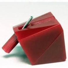 N 62 TOSHIBA OEM ΒΕΛΟΝΑ ΠΙΚΑΠ (5613)