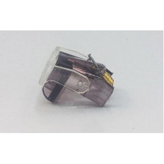 N 58D TOSHIBA OEM ΒΕΛΟΝΑ ΠΙΚΑΠ (5651)