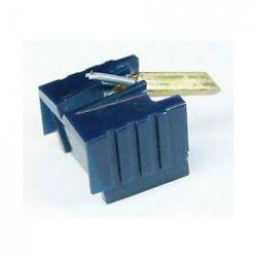 ME 45 EXCEL ΟΕΜ ΒΕΛΟΝΑ ΠΙΚΑΠ (5914)