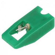 ND 100G SONY OEM ΒΕΛΟΝΑ ΠΙΚΑΠ (6012)