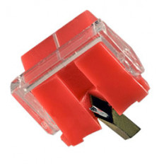 ND 14G SONY OEM ΒΕΛΟΝΑ ΠΙΚΑΠ (6013)