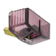 ND 45E SONY OEM ΒΕΛΟΝΑ ΠΙΚΑΠ (6015)