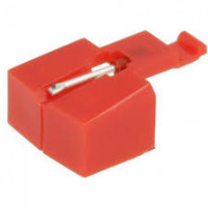 ND 127P SONY OEM ΒΕΛΟΝΑ ΠΙΚΑΠ (6032)