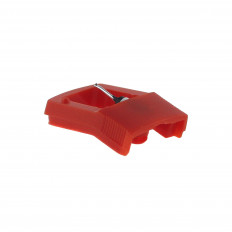 ND 133G SONY OEM ΒΕΛΟΝΑ ΠΙΚΑΠ (6033)