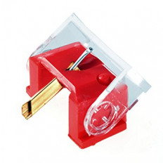 ND 15G SONY OEM ΒΕΛΟΝΑ ΠΙΚΑΠ (6036)