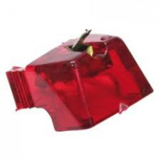 ND 250G SONY OEM ΒΕΛΟΝΑ ΠΙΚΑΠ (6057)