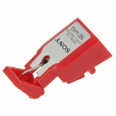 ND 141G SONY OEM ΒΕΛΟΝΑ ΠΙΚΑΠ (6058)