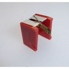 N 35 KENWOOD OEM ΒΕΛΟΝΑ ΠΙΚΑΠ (6221)