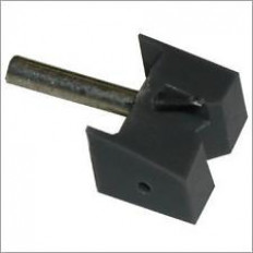 N 36 KENWOOD OEM ΒΕΛΟΝΑ ΠΙΚΑΠ (6222)