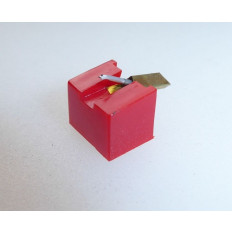 N 37 KENWOOD OEM ΒΕΛΟΝΑ ΠΙΚΑΠ (6223)