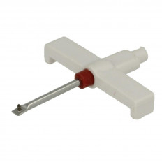 EPS 36 NATIONAL (PANASONIC) OLD TYPE OEM ΒΕΛΟΝΑ ΠΙΚΑΠ (6346)