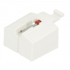 EPS 37 NATIONAL (PANASONIC) OEM ΒΕΛΟΝΑ ΠΙΚΑΠ (6348)