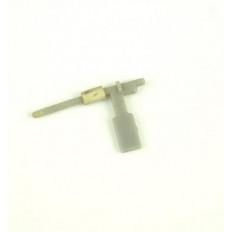 5052, 5563  ELECTRO VOICE ΠΑΛΑΙΟΥ ΤΥΠΟΥ OEM ΒΕΛΟΝΑ (775)