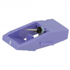 DT 37 VICTOR (JVC, NIVICO) OEM ΒΕΛΟΝΑ ΠΙΚΑΠ (6504)