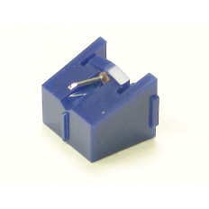 DT 41 VICTOR (JCV, NIVICO) OEM ΒΕΛΟΝΑ ΠΙΚΑΠ (6508)