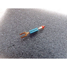 VACO - RONETTE ST 7 VARCO-VACO OEM ΒΕΛΟΝΑ ΠΙΚΑΠ (6901)