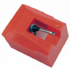 MC 720 FISHER ΟΕΜ ΒΕΛΟΝΑ ΠΙΚΑΠ (ATN 3400)