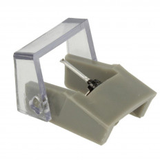 N 7000 YAMAHA OEM ΒΕΛΟΝΑ ΠΙΚΑΠ (8032)