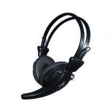 SWITCH 8port ΔΙΚΤΥΟΥ FAST ETHERNET 10/100Mbps MS108 V3 MERCUSYS