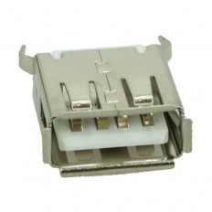 USB A ΣΑΣΙ ΜΟΝΗ ΘΥΡΑ 4 ΕΠΑΦΩΝ
