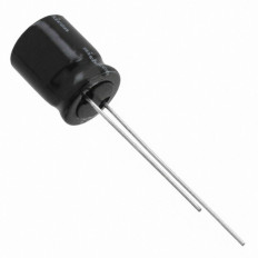 10000μF/16V ΠΥΚΝΩΤΗΣ ΗΛΕΚΤΡΟΛΟΓΙΚΟΣ 105°C Φ18Χ35.5mm