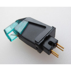 EXCEL ES- P300C ΚΕΦΑΛΗ ΜΕ ΒΕΛΟΝΑ ΠΙΚΑΠ (044)