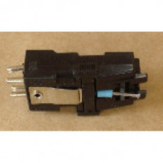 ST 51 VICTOR / BSR 123  ΚΕΦΑΛΗ ΠΑΛΑΙΟΥ ΤΥΠΟΥ ΠΙΚΑΠ (041)