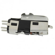 RCS CONER ΚΕΦΑΛΗ ΜΕ ΒΕΛΟΝΑ ΠΑΛΑΙΟΥ ΤΥΠΟΥ ΠΙΚΑΠ (07/08)