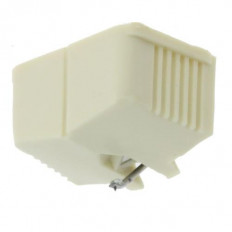 N 05D / N 06S SHARP ΟΕΜ ΒΕΛΟΝΑ ΠΙΚΑΠ (370)