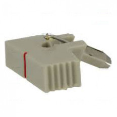 SMC 101 MASTERCRAFT OEM ΒΕΛΟΝΑ ΠΙΚΑΠ (452)