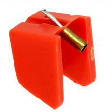 ME 55 EXCEL ΟΕΜ ΒΕΛΟΝΑ ΠΙΚΑΠ (598)