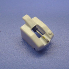 ST 6D SANYO ΟΕΜ ΒΕΛΟΝΑ ΠΙΚΑΠ (682)