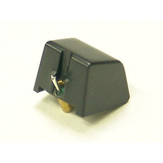 MC 17 CHUO DENKI (=EXCEL ME 55) OEM BEΛΟΝΑ ΠΙΚΑΠ (598)