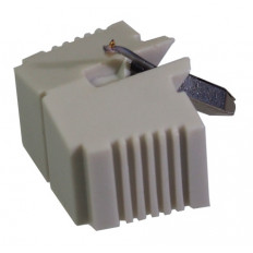 N 3000 YAMAHA OEM ΒΕΛΟΝΑ ΠΙΚΑΠ (800)